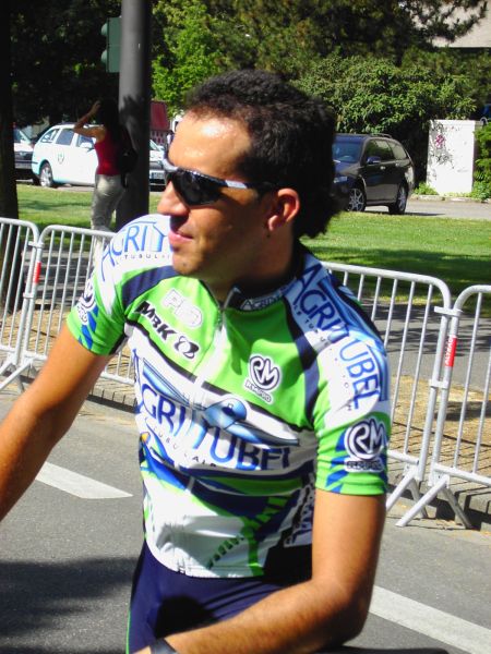 gal/Suite_Tour_de_France_2006/Tour de France 2006 435.jpg